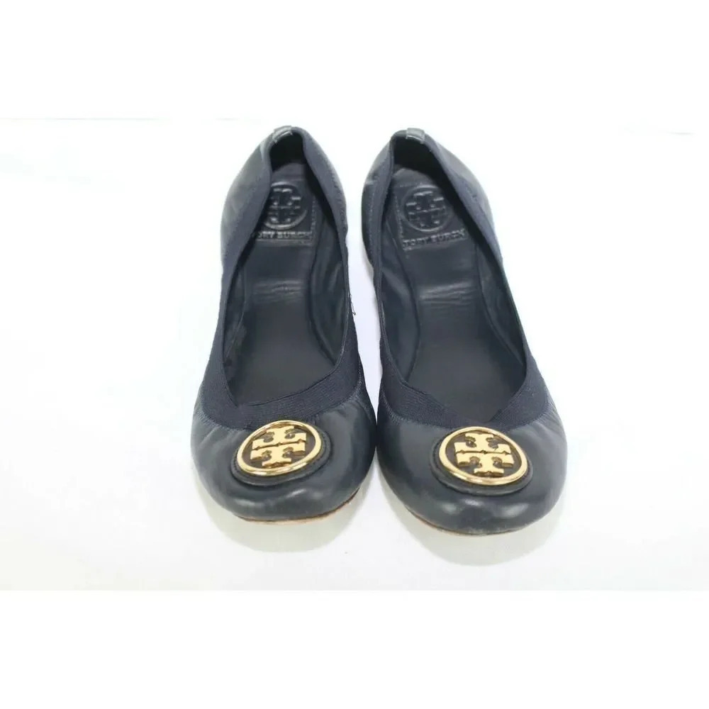 ladies TORY BURCH Ballet shoes